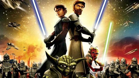 watch star wars clone wars movie 2003|star wars clone wars 2003 tv series.